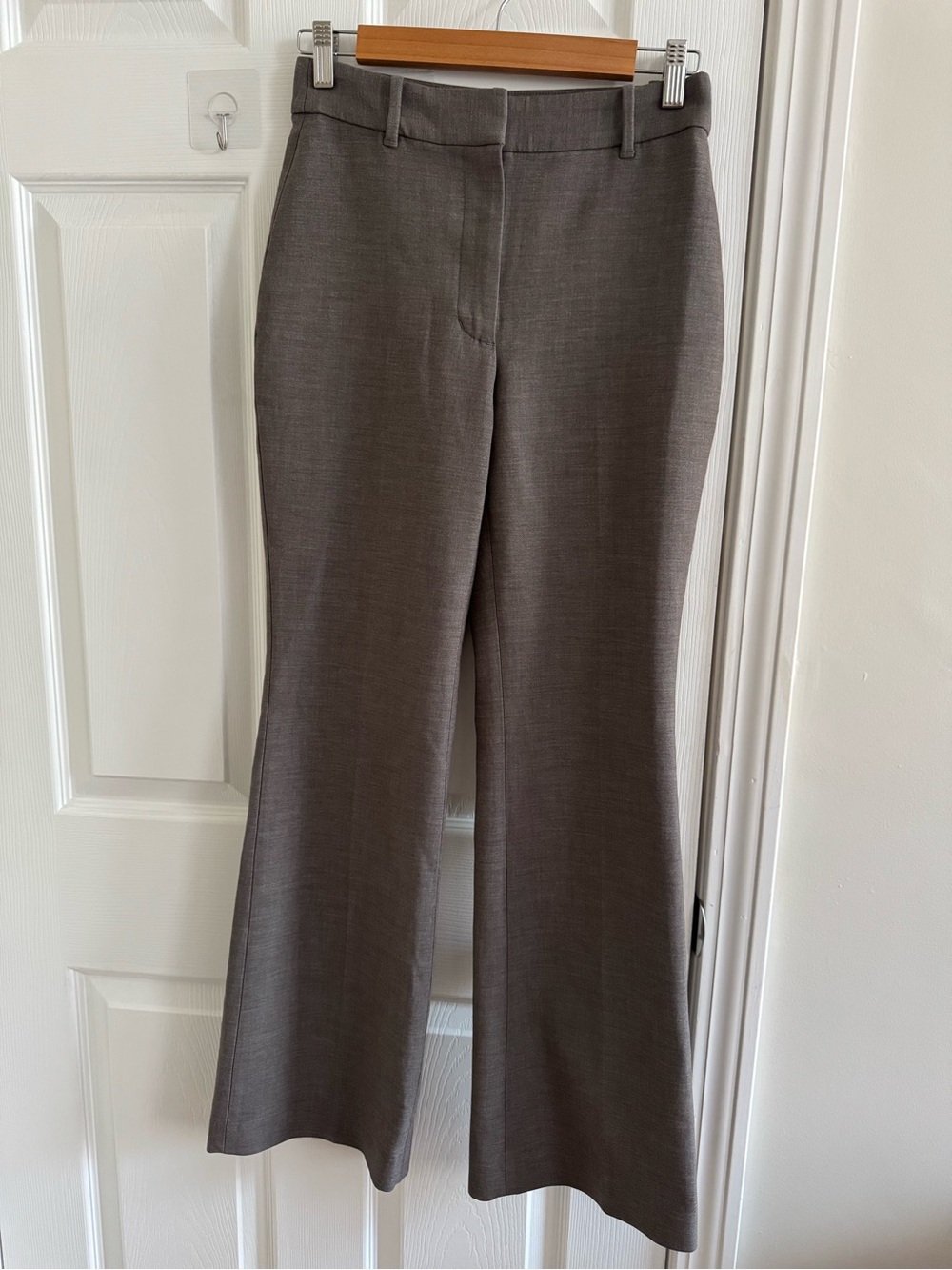 ARITZIA WILFRED Vivace Pants 4